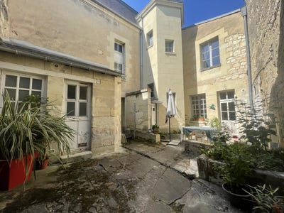 /international/fr/loudun-charente-310101824698/