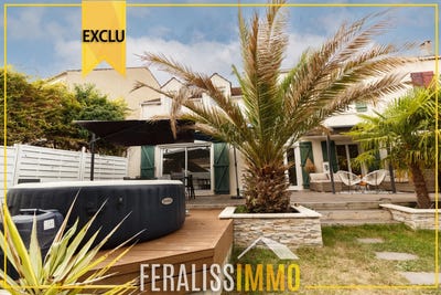 /international/fr/jouy-le-moutier-ile-de-france-310109048783/?lang=zh-cn