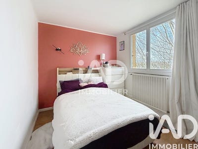 /international/fr/neauphle-le-chateau-ile-de-france-310108053626/