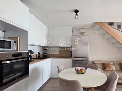 /international/fr/oletta-corsica-310104777765/