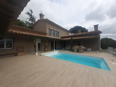 /international/fr/limoux-languedoc-roussillon-310102131518/