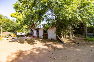 /international/fr/saint-andre-de-sangonis-languedoc-roussillon-310101154595/?lang=zh-cn