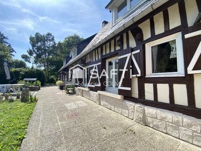 /international/fr/blosseville-upper-normandy-310100403970/