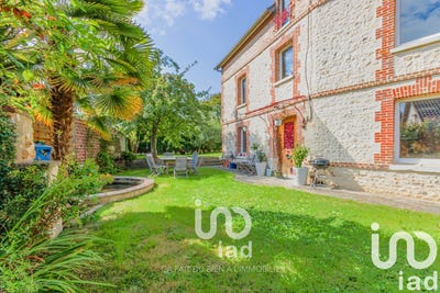 /international/fr/saint-marcel-upper-normandy-310100733274/?lang=zh-cn