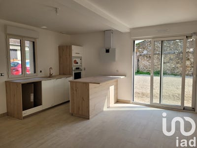 /international/fr/cernay-la-ville-ile-de-france-310097769418/
