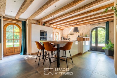 /international/fr/cormeray-centre-val-de-loire-310101440639/