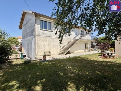/international/fr/rieucros-midi-pyrenees-310106628122/