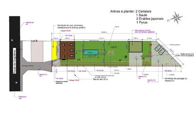 /international/fr/le-mesnil-saint-denis-ile-de-france-310099055174/