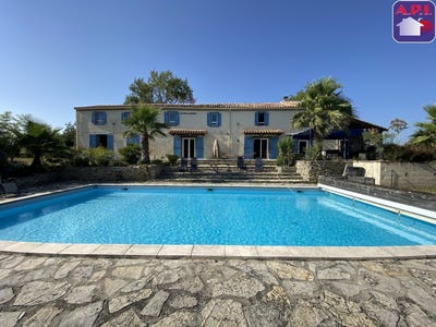 /international/fr/fanjeaux-languedoc-roussillon-310101486500/