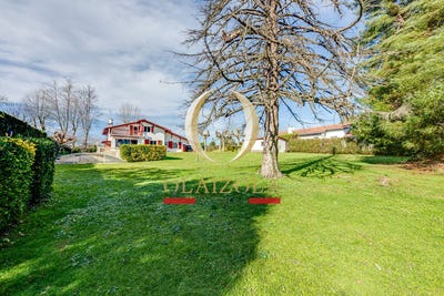 /international/fr/urrugne-aquitaine-310107219335/