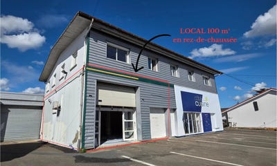 /international/fr/dax-aquitaine-310106598797/