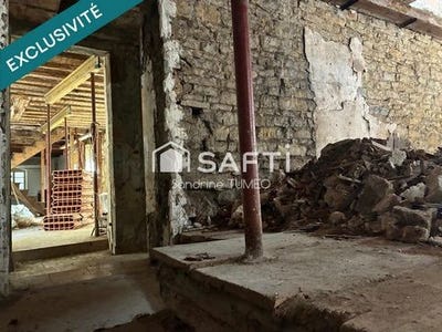 /international/fr/arbois-franche-comte-310106267676/