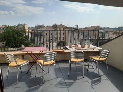 /international/fr/ales-languedoc-roussillon-310100377773/