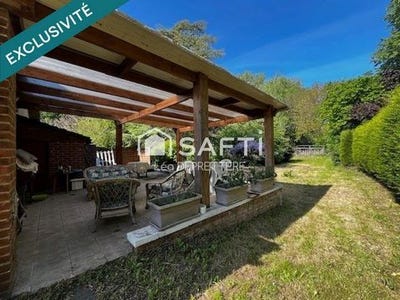 /international/fr/fouquieres-les-bethune-calais-310107649183/