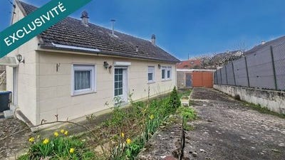 /international/fr/chambly-picardie-310104894051/?lang=th