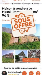 /international/fr/le-mesnil-rogues-la-basse-normandie-310100015814/?lang=zh-tw