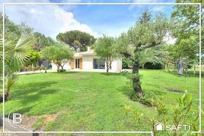 /international/fr/cartelegue-aquitaine-310101670335/