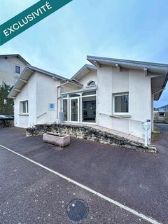 /international/fr/rupt-sur-moselle-lorraine-310105682272/