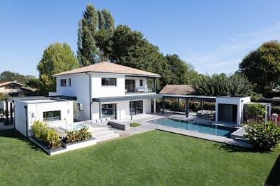 /international/fr/tosse-aquitaine-310100907272/