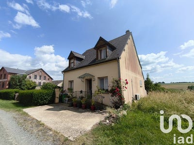 /international/fr/dohis-picardie-310100989125/?lang=zh-tw