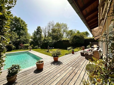 /international/fr/veigy-foncenex-rhone-310099615687/