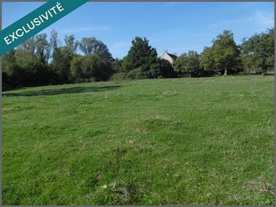 /international/fr/segre-en-anjou-bleu-pays-de-la-loire-310104863022/