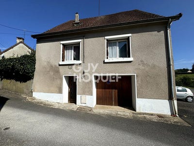 /international/fr/couches-burgundy-120094633744/