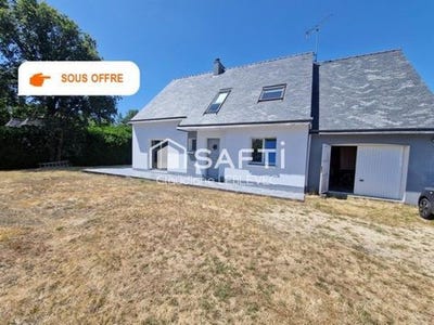 /international/fr/locoal-mendon-brittany-310107332230/