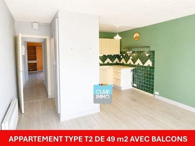 /international/fr/cazaubon-midi-pyrenees-310108374900/