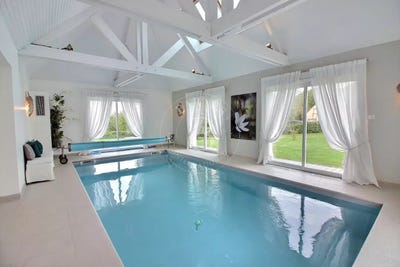 /international/fr/le-torquesne-la-basse-normandie-310108183645/