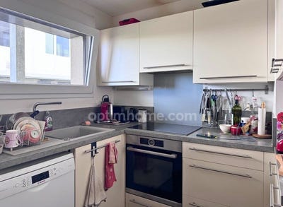 /international/fr/rennes-brittany-310108928458/?lang=fr