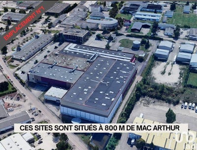 /international/fr/pont-sainte-marie-ardennes-310100697883/