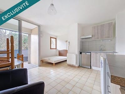 /international/fr/lamalou-les-bains-languedoc-roussillon-310105995579/