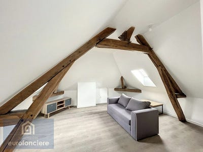 /international/fr/troyes-ardennes-310108329530/