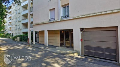 /international/fr/villefranche-sur-saone-rhone-310100278574/