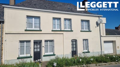 /international/fr/ombree-d-anjou-pays-de-la-loire-310100169670/?lang=it