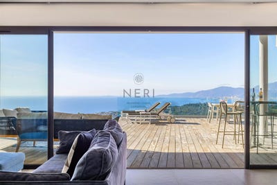 /international/fr/pietrosella-corsica-310108276715/