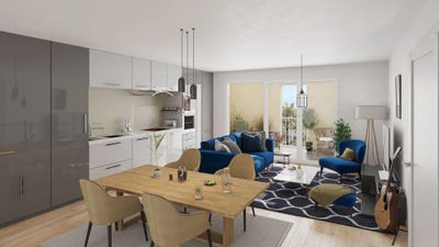 /international/fr/biganos-aquitaine-310105715701/