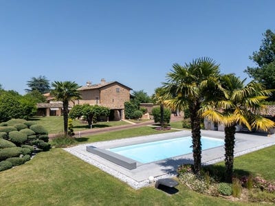 /international/fr/macon-burgundy-310108553512/