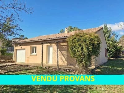 /international/fr/les-vans-rhone-310099006764/