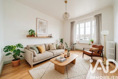 /international/fr/nancy-lorraine-310108700683/?lang=de