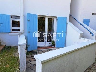 /international/fr/saint-palais-sur-mer-charente-310105133541/