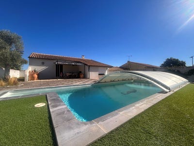 /international/fr/poussan-languedoc-roussillon-310110069320/