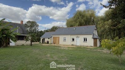 /international/fr/maze-milon-pays-de-la-loire-310110251435/