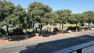 /international/fr/venissieux-rhone-310102674479/