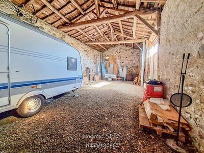 /international/fr/la-tourlandry-pays-de-la-loire-310108842126/
