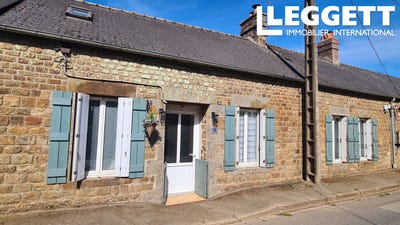 /international/fr/carelles-pays-de-la-loire-310099221573/