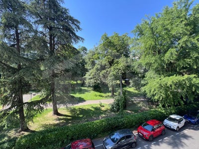 /international/fr/grenoble-rhone-310108460338/