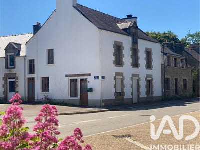 /international/fr/lantillac-brittany-310108368001/