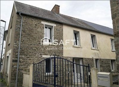 /international/fr/valdalliere-la-basse-normandie-310105680286/
